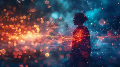 Harnessing the Potential of Programmatic Ads in B2B Marketing