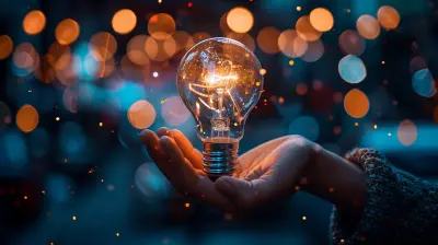 How 5G Will Reshape Global Industries by 2027