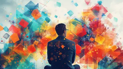 How Behavioral Science Can Improve Risk Management Decisions