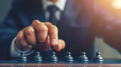 How Behavioral Science Can Improve Risk Management Decisions