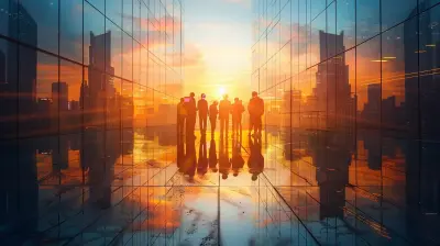 How Businesses Will Use KPIs to Cut Expenses More Efficiently by 2026