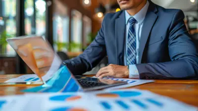 How Businesses Will Use KPIs to Cut Expenses More Efficiently by 2026