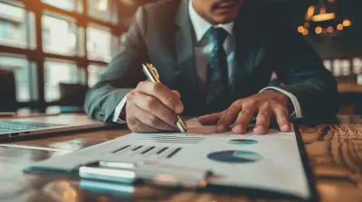 How Businesses Will Use KPIs to Cut Expenses More Efficiently by 2026