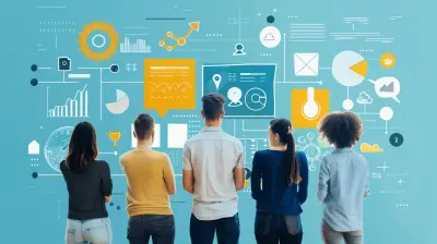 How Customer Feedback Can Drive Product Innovation And Expansion