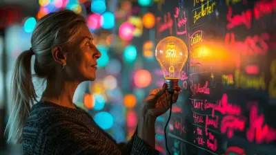 How Customer Feedback Can Drive Product Innovation and Expansion