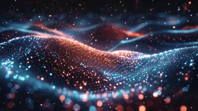 How Data Analytics Can Revolutionize Your Sales Strategy