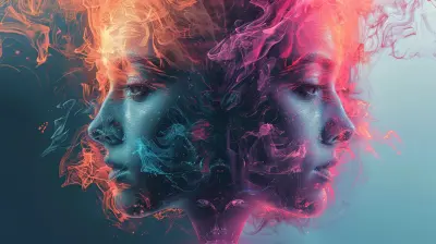 How Digital Twins are Revolutionizing Product Development