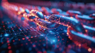How Scenario Planning Will Help Reduce Financial Risk and Costs by 2026