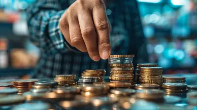 How Smart Companies Will Cut Costs by 2026 Without Sacrificing Quality