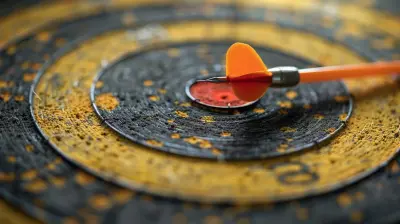 How Strategic Planning Can Enhance Customer-Centricity