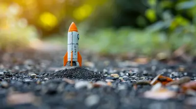 How to Achieve Product-Market Fit for Your Startup