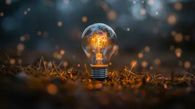 How to Achieve Product-Market Fit for Your Startup
