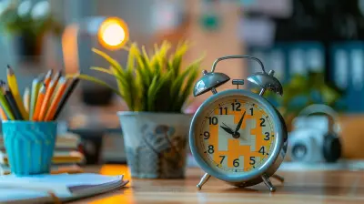 How to Align Cost Reduction with Your Growth Goals by 2026