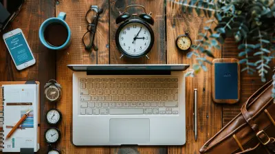 How to Align Cost Reduction with Your Growth Goals by 2026