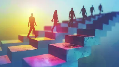 How to Align Your Recruitment Process with Company Values