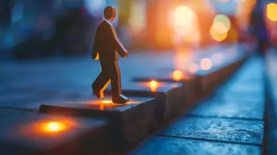 How To Align Your Recruitment Process With Company Values