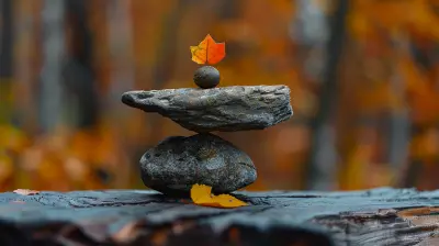 How to Balance Creativity and Productivity in Business