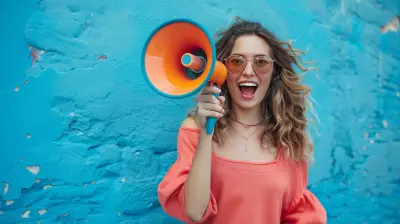 How to Boost Engagement with B2B Webinars