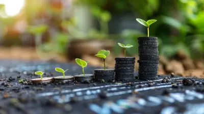 How to Boost Engagement with B2B Webinars