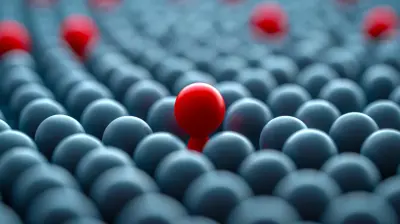 How to Conduct a SWOT Analysis to Strengthen Your Strategic Plan