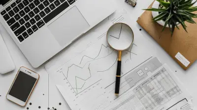 How To Create A Seamless Hiring Workflow With Technology Tools