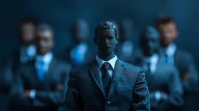 How to Create a Seamless Hiring Workflow with Technology Tools