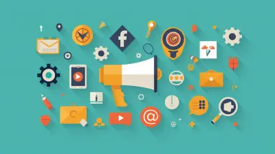 How to Create Transformational B2B Case Studies