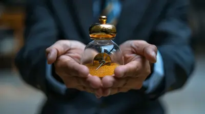 How to Create Urgency Without Alienating Prospects