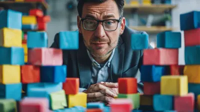 How to Effectively Communicate Risk to Your Stakeholders