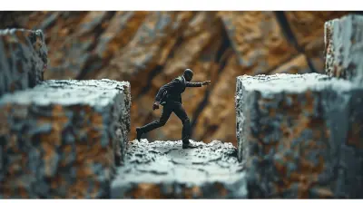 How to Effectively Communicate Risk to Your Stakeholders