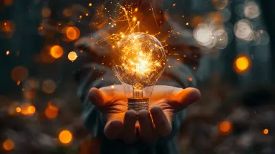 How to Ignite Team Motivation for the Business World of 2027
