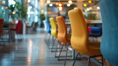 How to Implement a Structured Interview Process for Better Hires