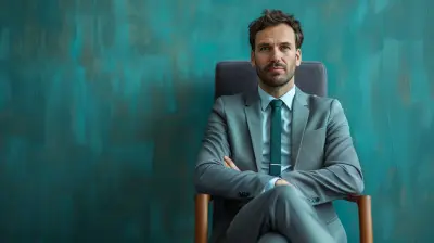 How to Implement a Structured Interview Process for Better Hires