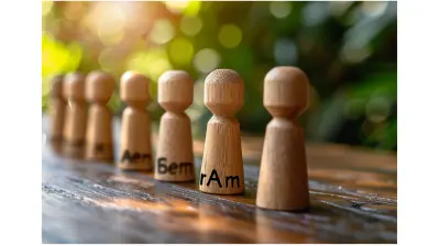 How to Improve Candidate Experience for Better Hiring Outcomes