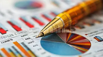 How to Leverage Data Visualization to Make Informed Decisions