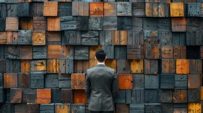 How to Leverage Internal Audits for Better Risk Insights