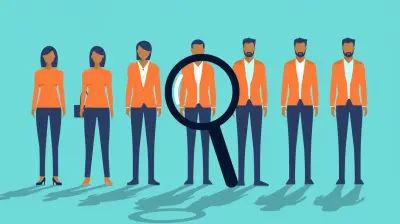 How to Manage High-Volume Recruitment Without Sacrificing Quality