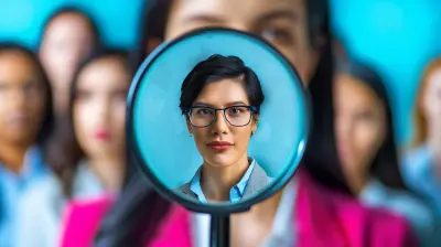 How to Manage High-Volume Recruitment Without Sacrificing Quality