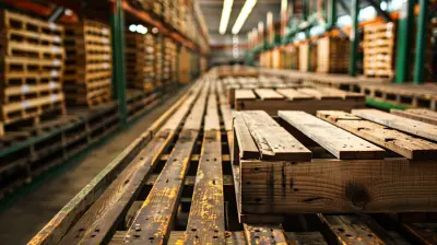 How to Manage Long-Term Supplier Partnerships for Success