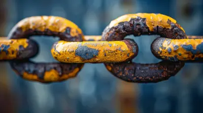 How to Manage Long-Term Supplier Partnerships for Success