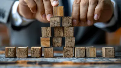 How to Maximize Your Upselling Potential Without Being Pushy