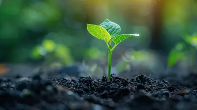 How To Prepare Your Business For Rapid Growth