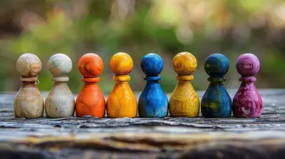 How to Sell to a Group of Stakeholders with Varying Interests