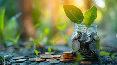 How to Structure Equity in Your Startup