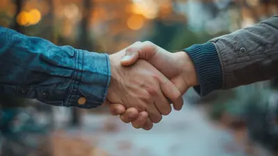 How to Turn First-Time Buyers into Repeat Customers