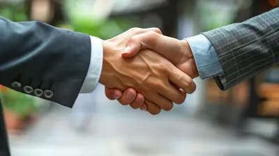 How to Turn First-Time Buyers into Repeat Customers