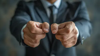 How To Use Video Interviews to Screen Better Talent