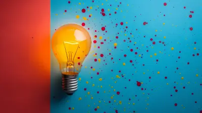 How to Validate Your Startup Idea Quickly and Cheaply