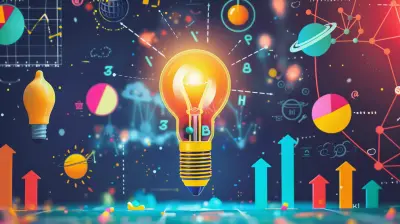 How to Validate Your Startup Idea Quickly and Cheaply