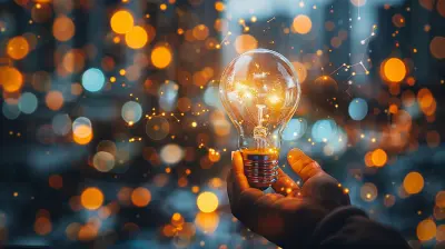 How to Validate Your Startup Idea Quickly and Cheaply